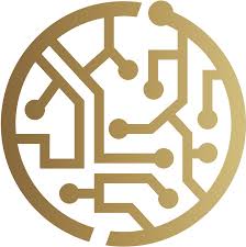 Collaborator Logo